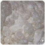 Метадон Methadone VHQ 99,9 % в Менделеевске Метадон Methadone VHQ 99,9 % в Менделеевске