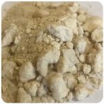 Героин Афган Heroin Afghan VHQ в Менделеевске Героин Афган Heroin Afghan VHQ в Менделеевске