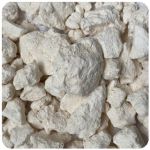 Амфетамин Premium в Менделеевске