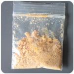 DMT Молекула Духа VHQ - Диметилтриптамин в Менделеевске DMT Молекула Духа VHQ - Диметилтриптамин в Менделеевске