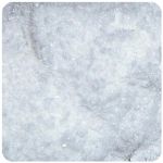 Мефедрон Мука VHQ в Менделеевске Мефедрон Мука VHQ в Менделеевске