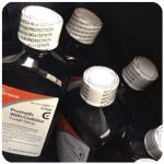 Кодеин сироп Codein (для приготовления напитка Lean, Purple Drank) 473 мл в Менделеевске Кодеин сироп Codein (для приготовления напитка Lean, Purple Drank) 473 мл в Менделеевске