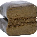 Гашиш Ice-o-Lator (изолятор) Premium VHQ в Менделеевске Гашиш Ice-o-Lator (изолятор) Premium VHQ в Менделеевске