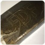 Гашиш FDF Euro (Евро) HQ в Менделеевске Гашиш FDF Euro (Евро) HQ в Менделеевске