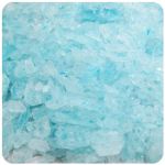 Метамфетамин небесно голубой (первитин) в Менделеевске Метамфетамин небесно голубой (первитин) в Менделеевске