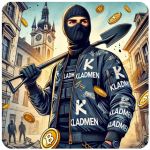 Работа курьер - кладмен в Менделеевске Работа курьер - кладмен в Менделеевске