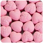 Экстази Ecstasy Love 200 MDMA в Менделеевске Экстази Ecstasy Love 200 MDMA в Менделеевске