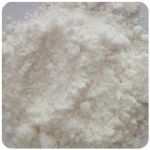 Alpha-PVP прущая Мука VHQ в Менделеевске