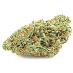 Шишки OG Kush (Гидропоника, бошки) VHQ в Менделеевске Шишки OG Kush (Гидропоника, бошки) VHQ в Менделеевске