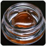 Гашишное масло (импорт Калифорния) Distillate в Менделеевске USA ТГК 98.5% Гашишное масло (импорт Калифорния) Distillate в Менделеевске USA ТГК 98.5%