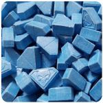 Экстази Ecstasy Punisher 250 мг MDMA в Менделеевске Экстази Ecstasy Punisher 250 мг MDMA в Менделеевске