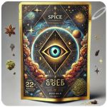 Россыпь Микс  (Spice, спайс) Mix в Менделеевске