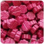Экстази Ecstasy Chupa Chups 230 MDMA в Менделеевске Экстази Ecstasy Chupa Chups 230 MDMA в Менделеевске