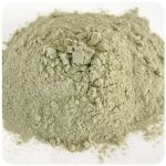 Mescaline (Мескалин) VHQ в Менделеевске Mescaline (Мескалин) VHQ в Менделеевске