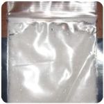 Реагент ("рега")  JWH VHQ 1 к 30 в Менделеевске!