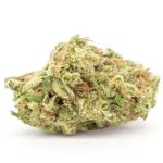 Бошки (Шишки) Амнезия (Weed Amnesia) ТГК 23% в Менделеевске Бошки (Шишки) Амнезия (Weed Amnesia) ТГК 23% в Менделеевске