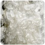 Мефедрон Кристаллы VHQ (Мяу Crystal) в Менделеевске Мефедрон Кристаллы VHQ (Мяу Crystal) в Менделеевске